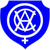 Venus AC