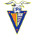 CF Badalona U19