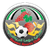 Al-Dumair FC