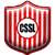 San Lorenzo U20