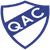 Quilmes U20