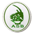 AS Bamako