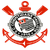 Corinthians Paulista SP U20