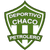 Chaco Petrolero