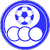 Esteghlal Mollasani