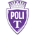 ASU Politehnica Timisoara U19
