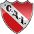 C.A Independiente U20