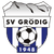 SV Grodig