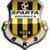 Sparta Brodnica