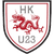 Hong Kong U23