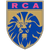 Racing d'Abidjan