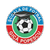Academia Gica Popescu U19