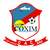 Coxim MS