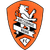 Brisbane Roar U23