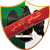 Al Ahli Amman (W)