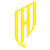 Al Qadisiyah (W)