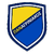 Panagriniakos