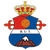 Real Union de Tenerife (W)