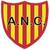 Atletico Neuquen Club