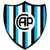 CA Penarol de Parana