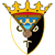 Tudelano U19
