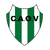 CA Oro Verde