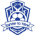 Ihud Bnei Shefaram