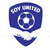 Soy United