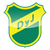 Defensa y Justicia (W)