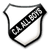 All Boys (W)