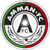 Amman (W)