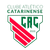 Atletico Catarinense