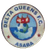 Delta Queens (w)