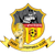 Paro FC (W)