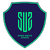 Super United Sports