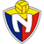 EL Nacional (W)