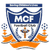 MCF FC