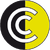 Comunicaciones(W)