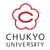 Chukyo University (W)
