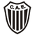CA Estudiantes (W)