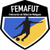 Matiguas FC