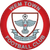 Wem Town FC (W)