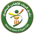 Ahli Bank (W)