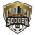 City Soccer FC
