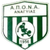 APONA Anagias