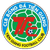 Tien Giang U19