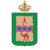 AMLFF Laayoune (W)