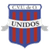Unidos de Olmos