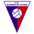 Aurrera de Vitoria U19