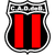 Defensores Belgrano U20